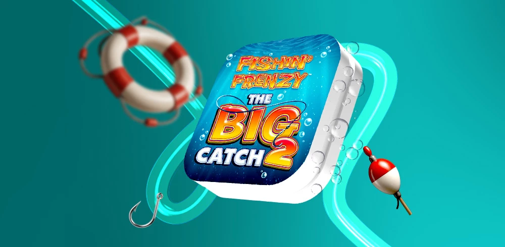 477 clt Oferta de Boas-Vindas