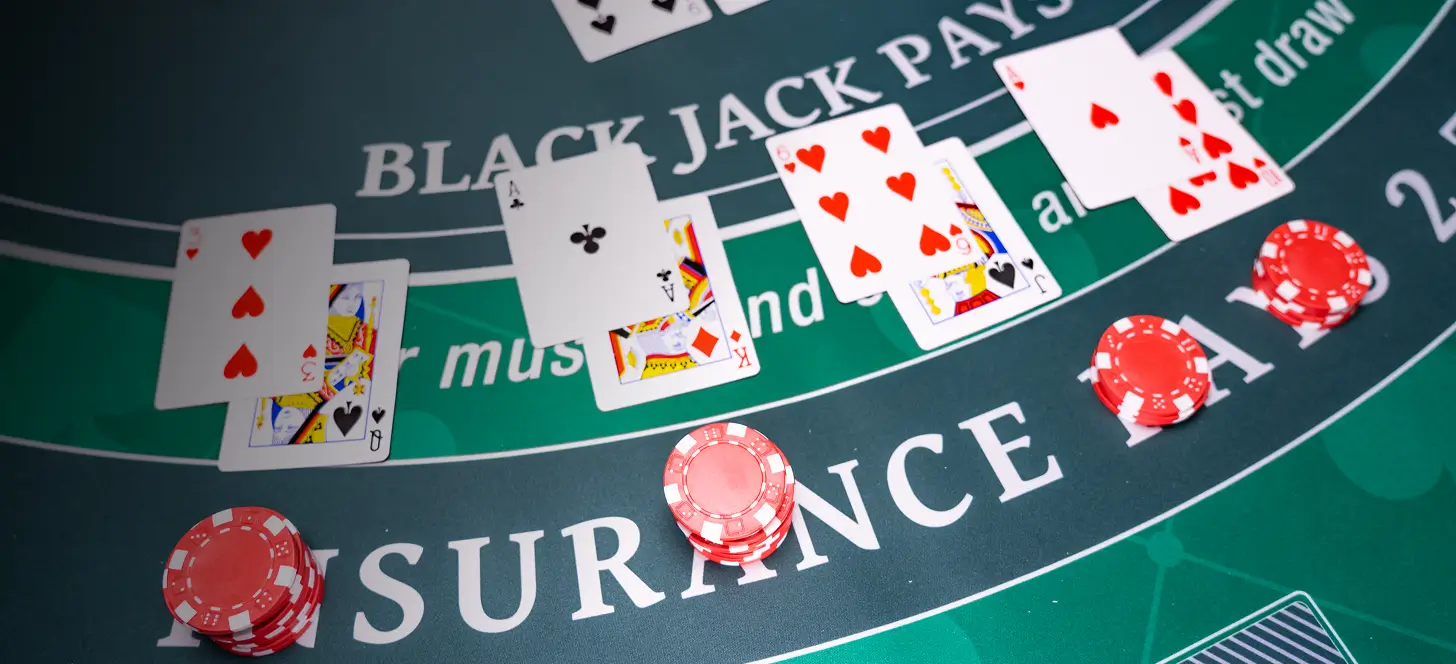 477 clt Como Jogar Blackjack Online