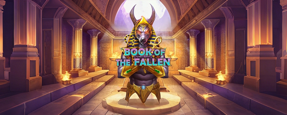 477 clt Livro dos Caídos