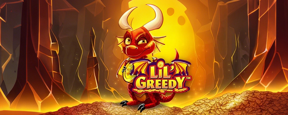 477 clt Pequeno Ganancioso