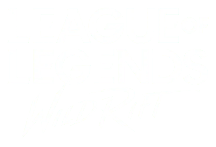 477 clt league-of-legends-logo