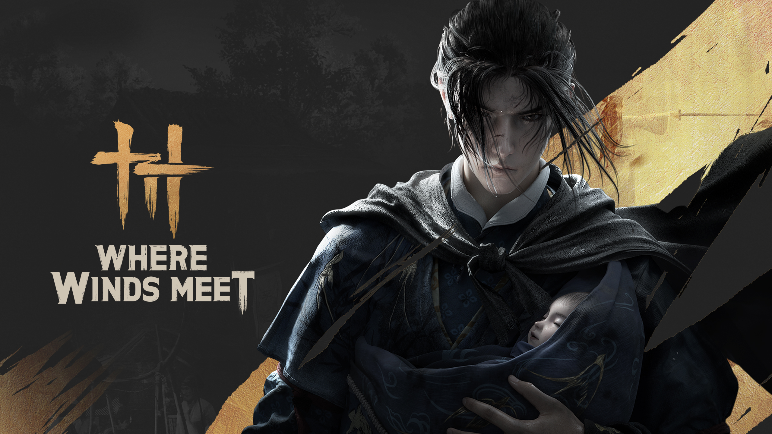 477 clt Onde os Ventos se Encontram